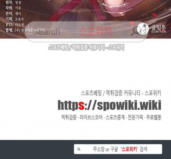15653836072172.jpg