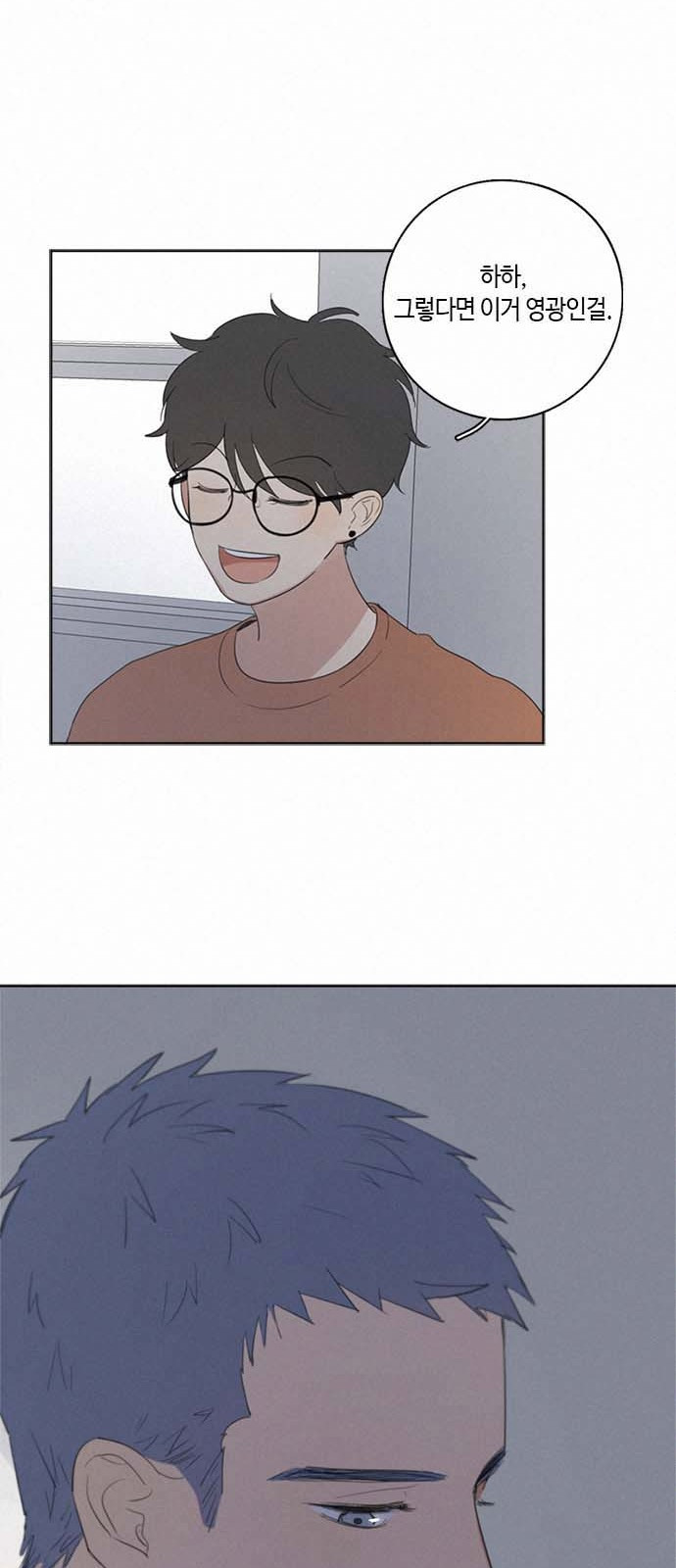 15653836078933.jpeg