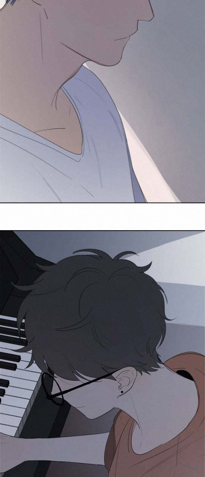 15653836081316.jpeg
