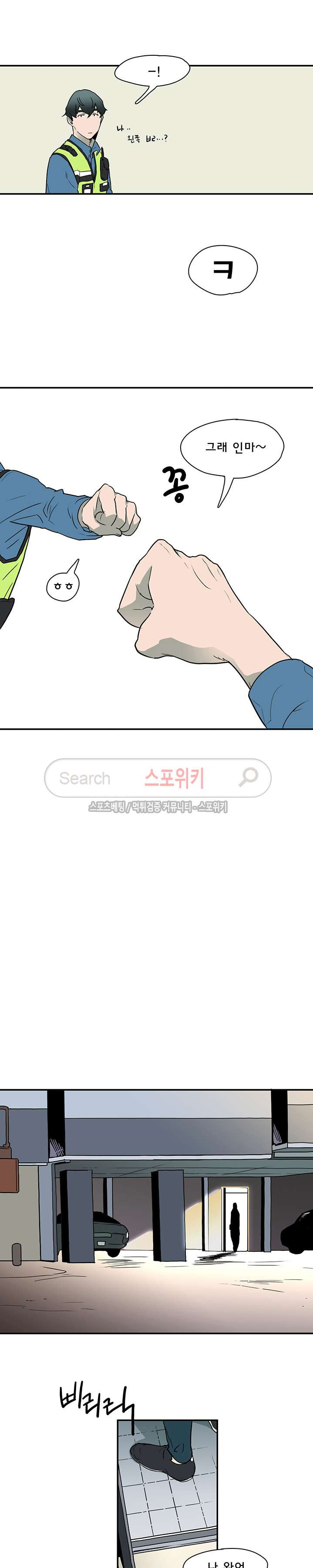 15653836084678.jpg