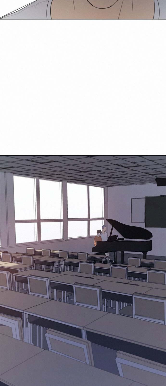 15653836089392.jpeg