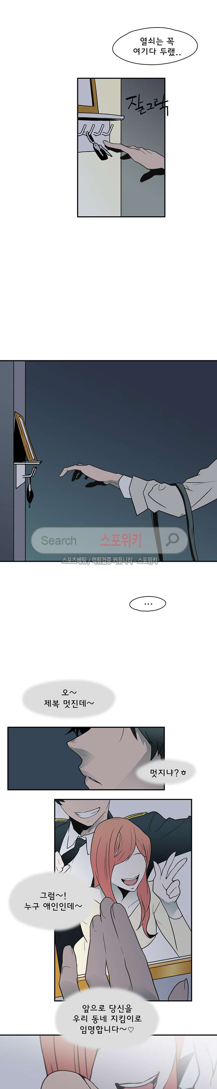 15653836093397.jpg