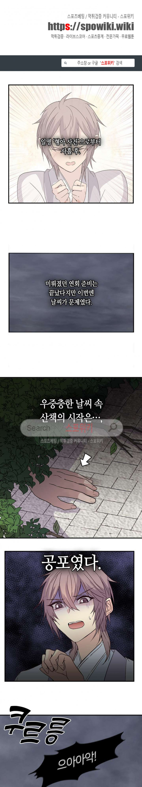 15653836100246.jpg