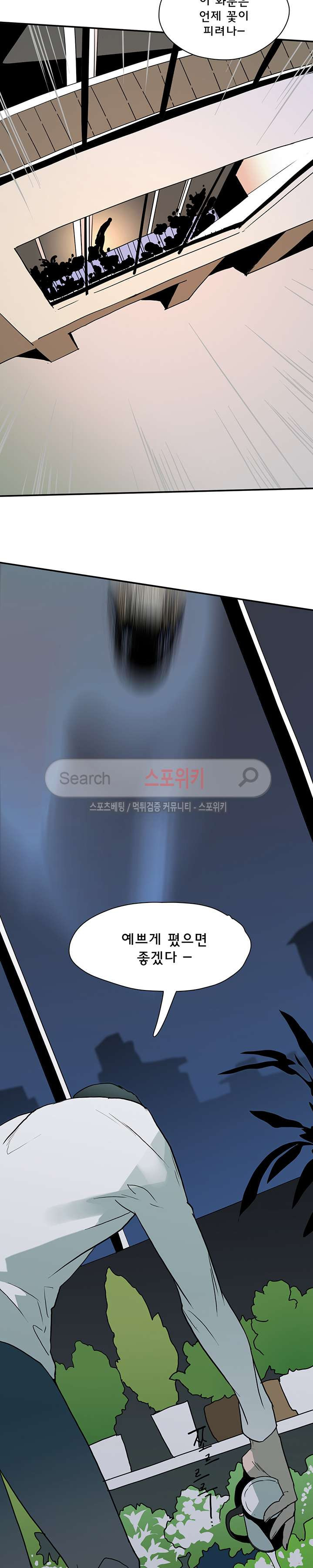 15653836104709.jpg
