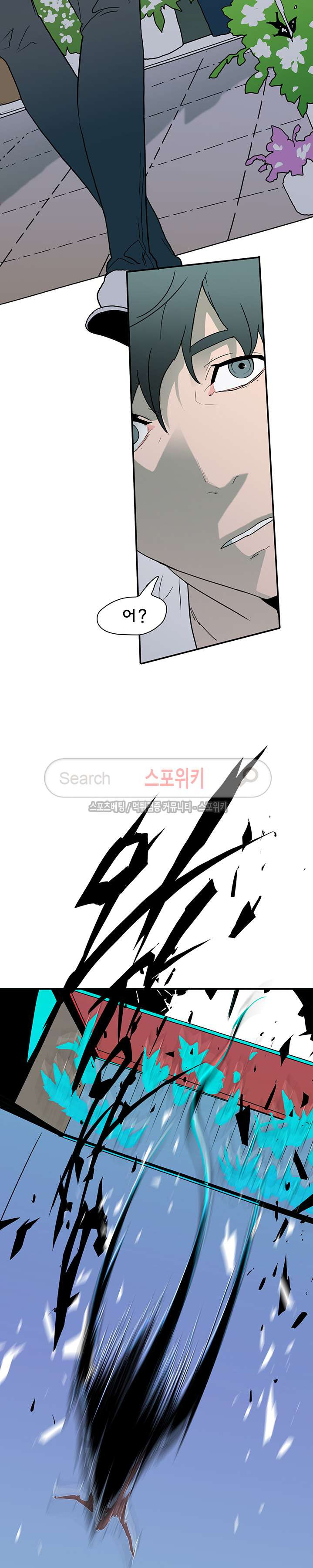 15653836108775.jpg