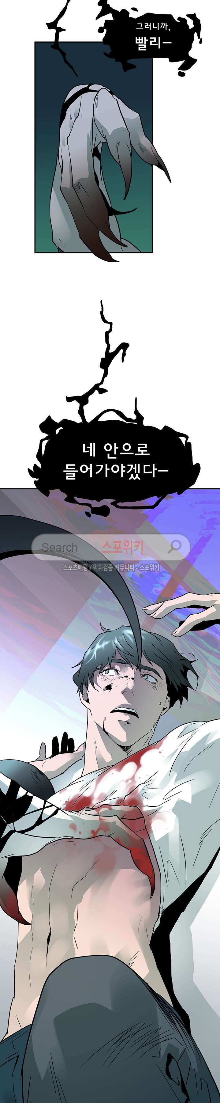 15653836121915.jpg