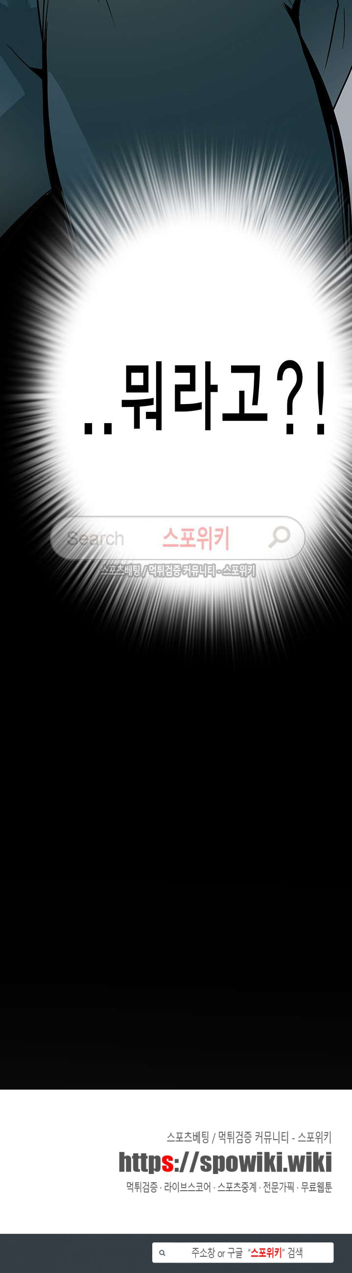 15653836126413.jpg