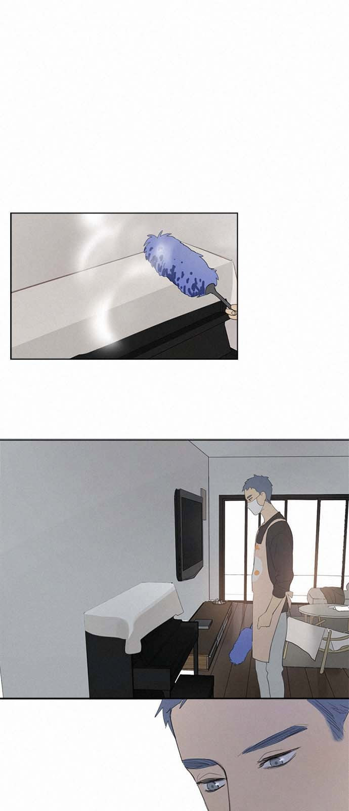 15653836126931.jpeg