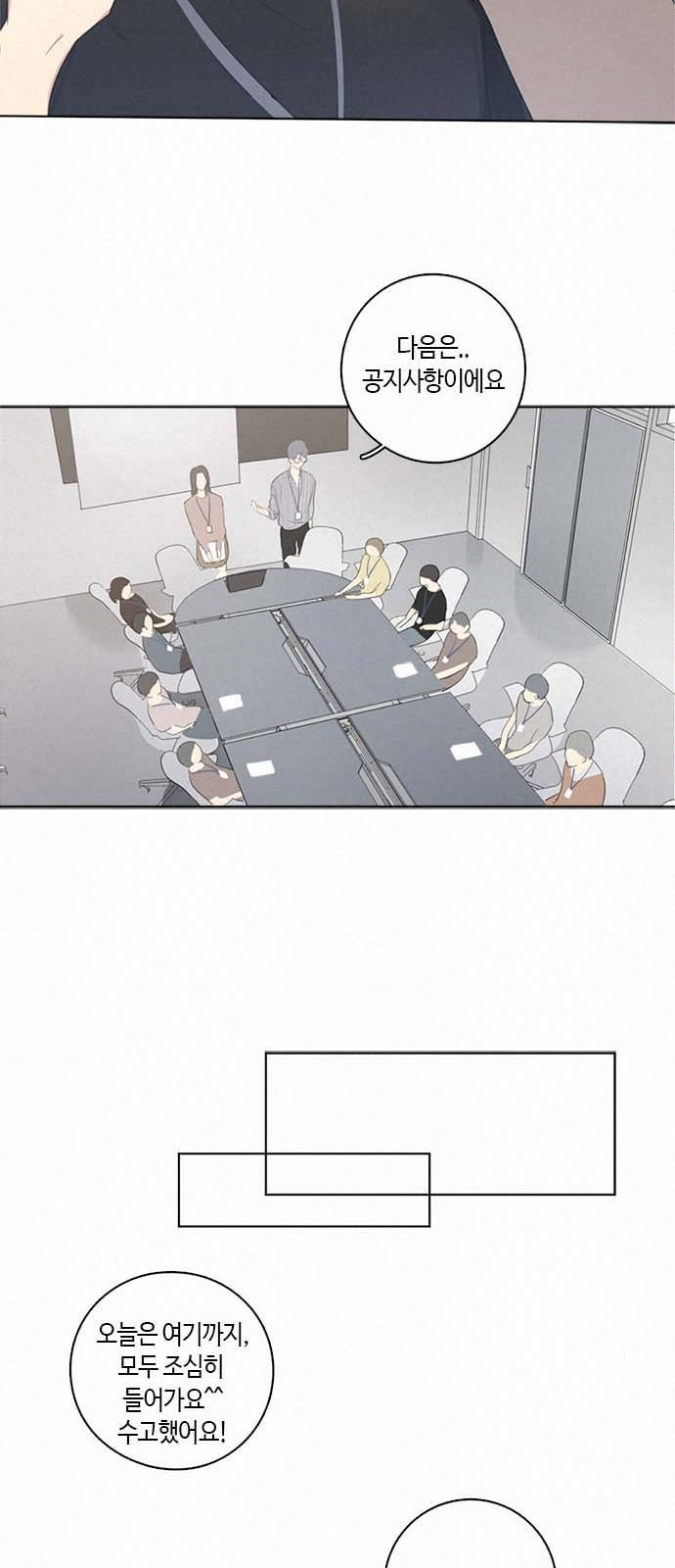 15653836142772.jpeg