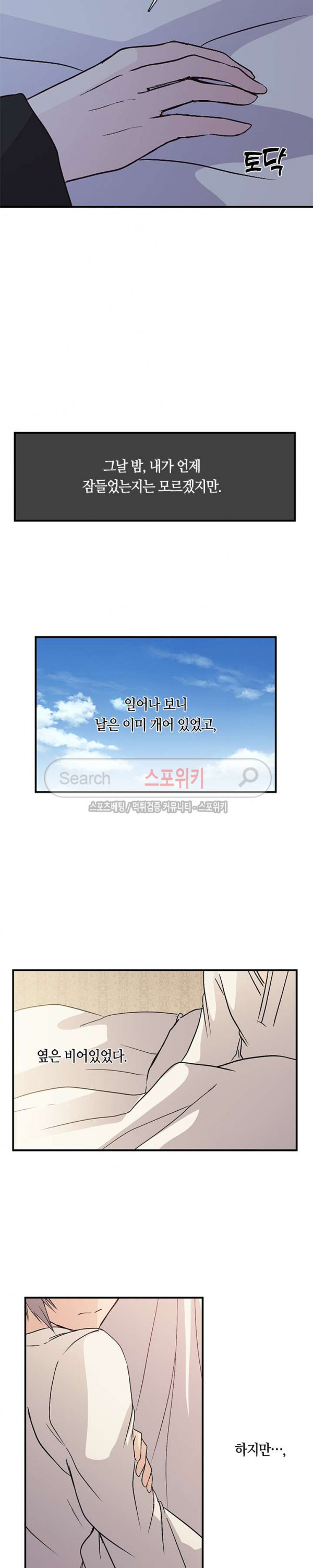 15653836147162.jpg