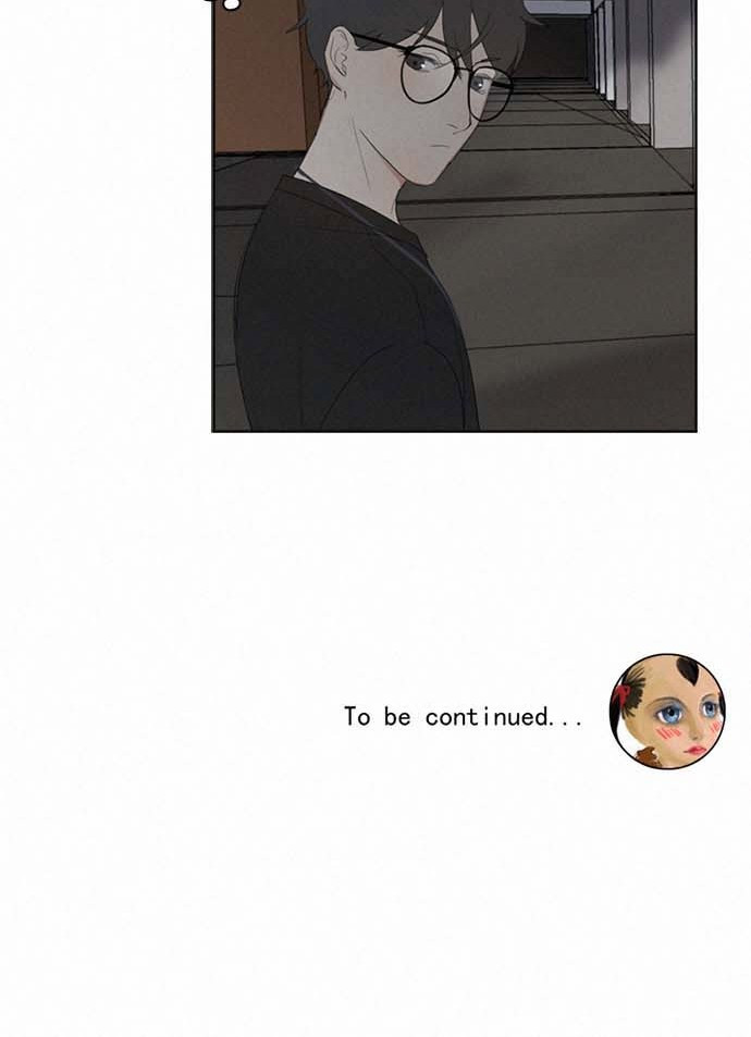 15653836181663.jpeg