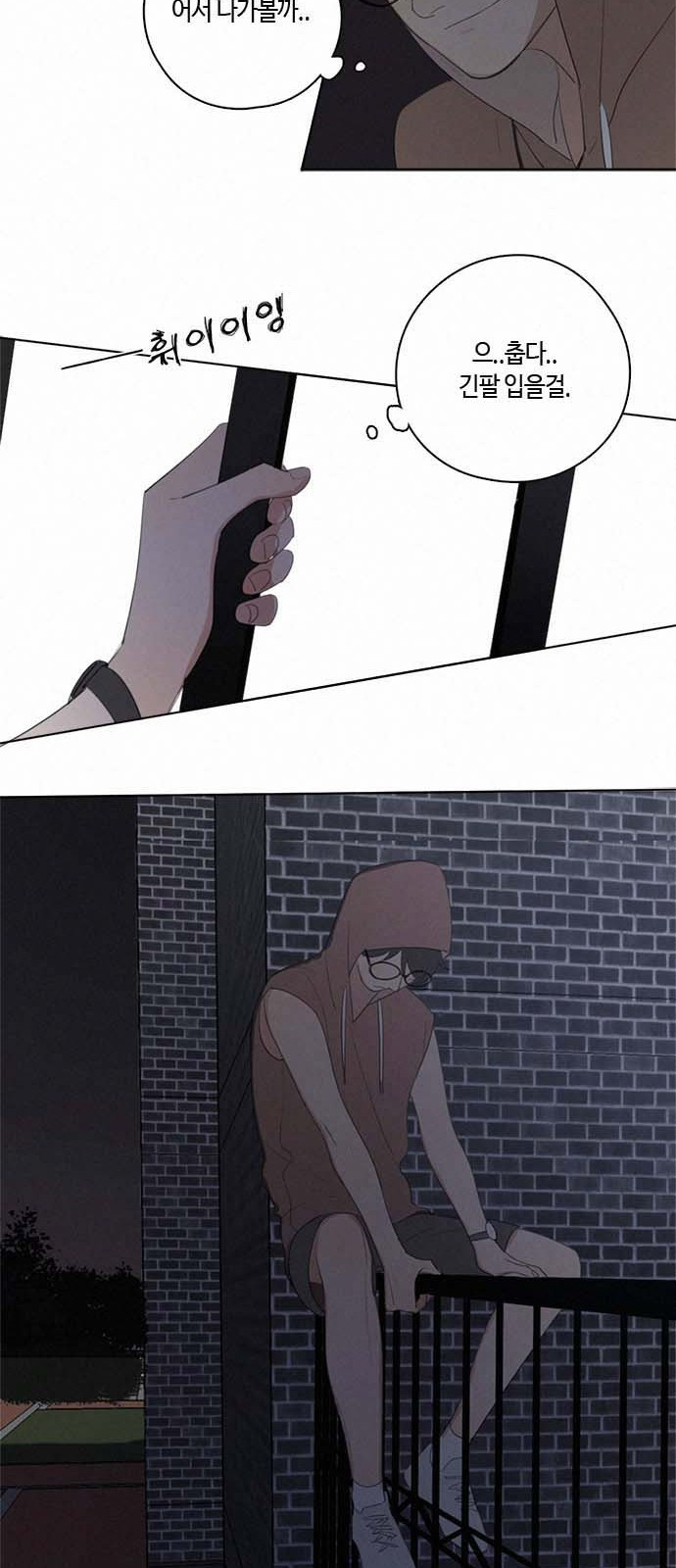 15653836244461.jpeg