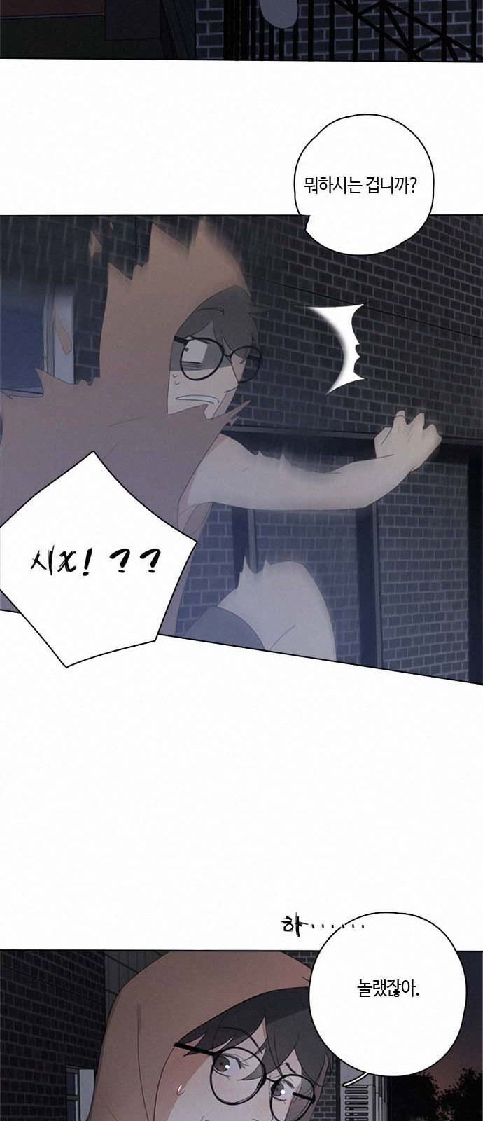 15653836247506.jpeg