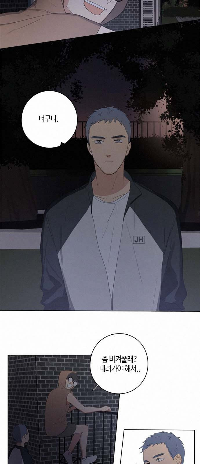 15653836250488.jpeg