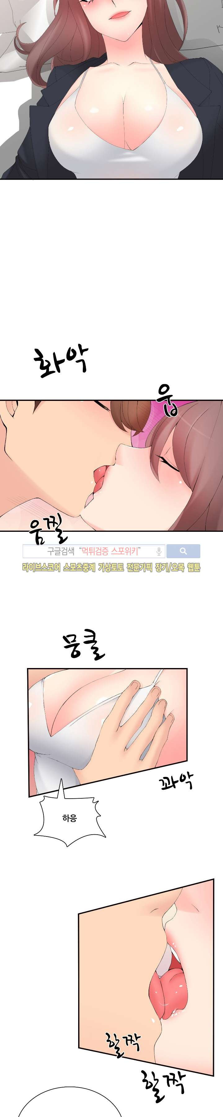 15653836251502.jpg