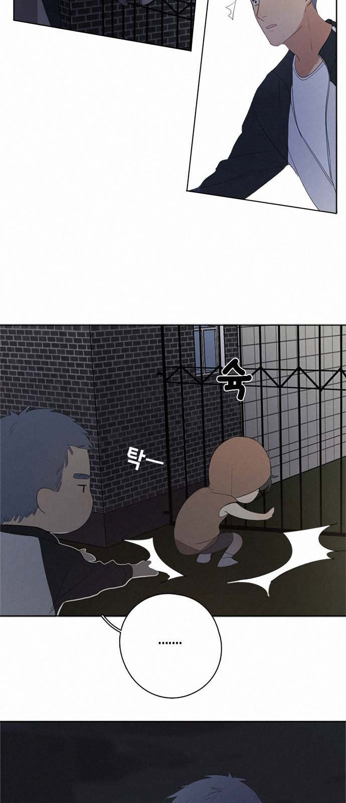 15653836252908.jpeg