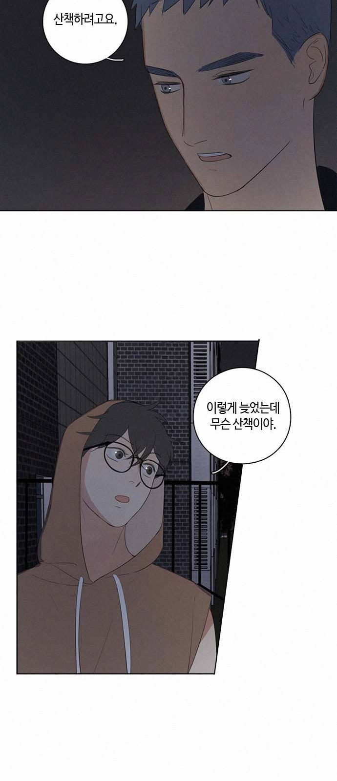 15653836258214.jpeg