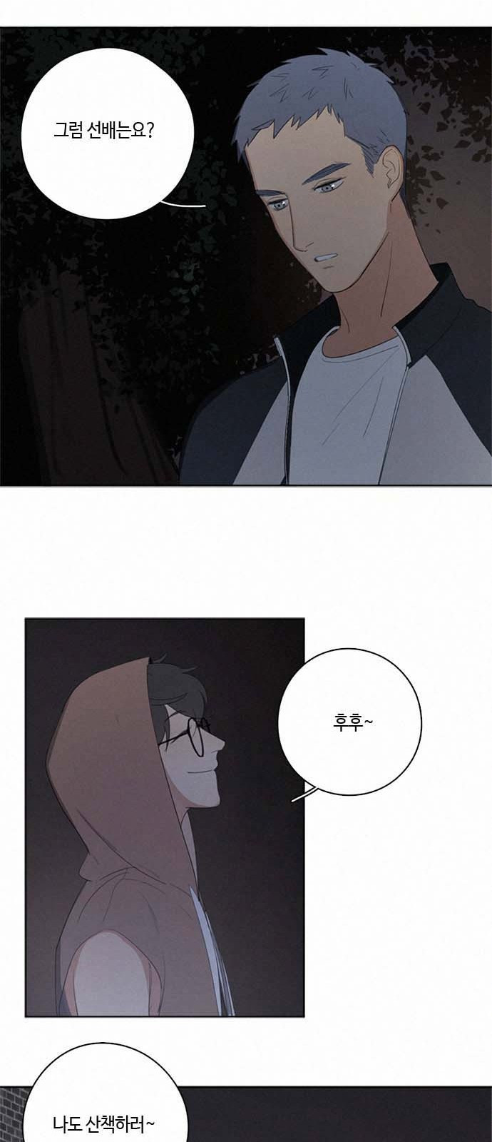 15653836260999.jpeg