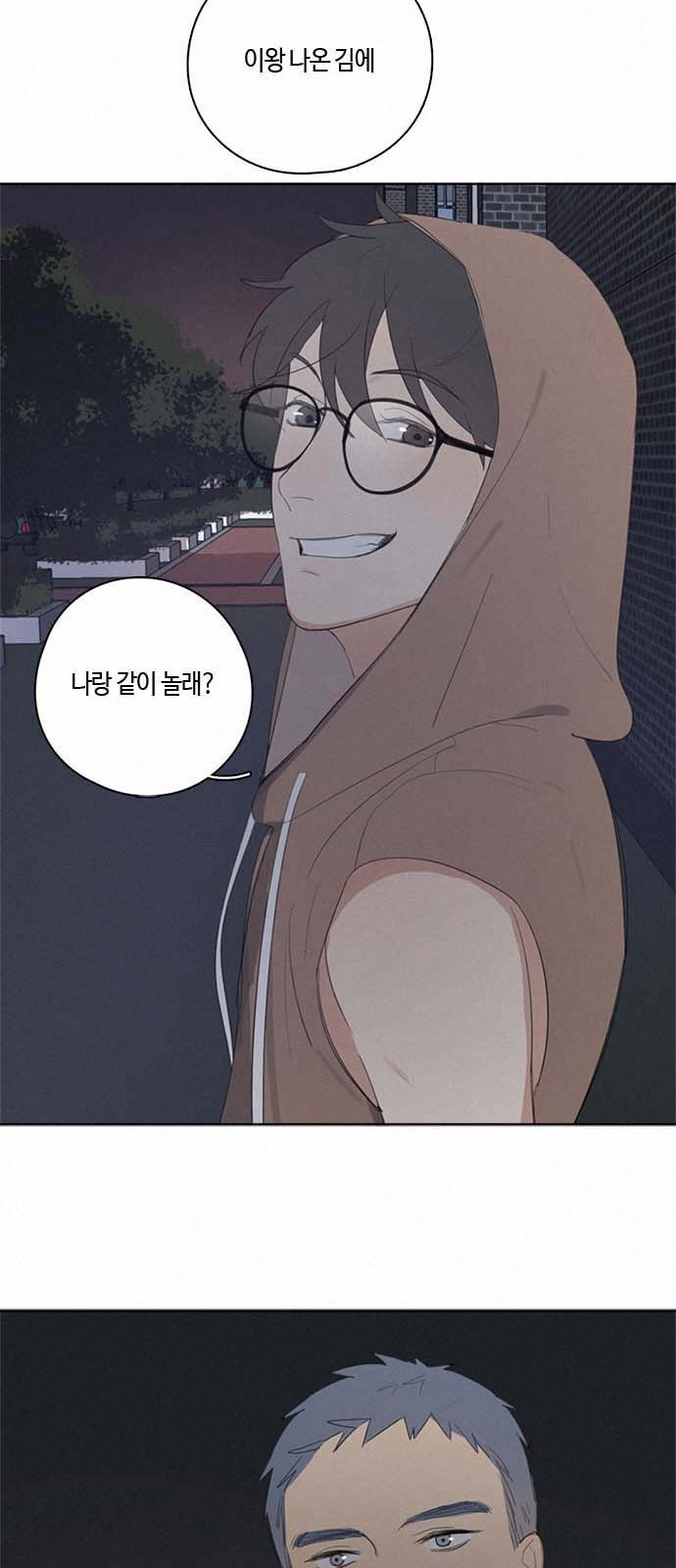15653836266338.jpeg