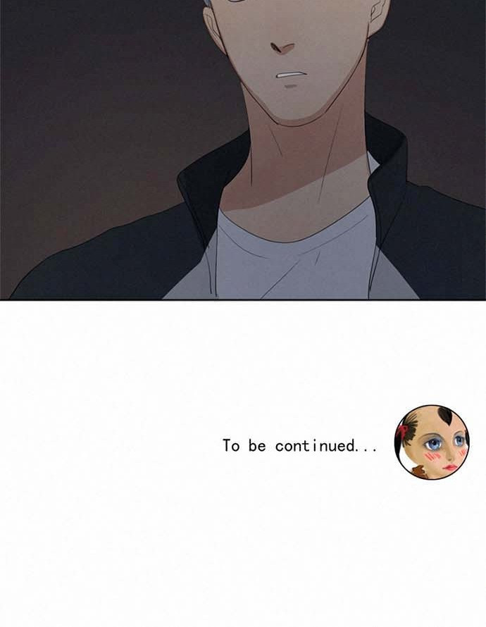 1565383626892.jpeg