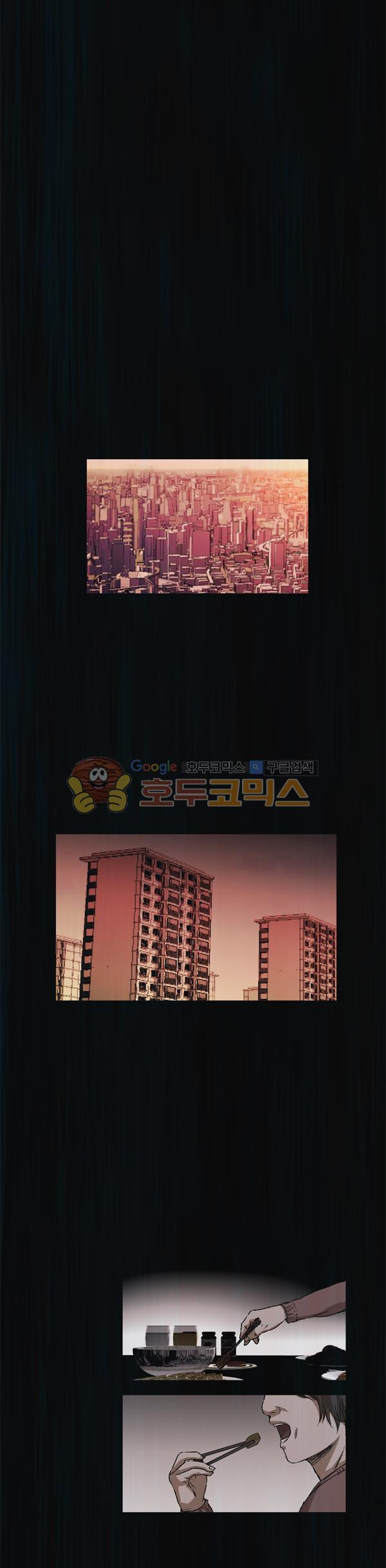 1565383627457.jpg