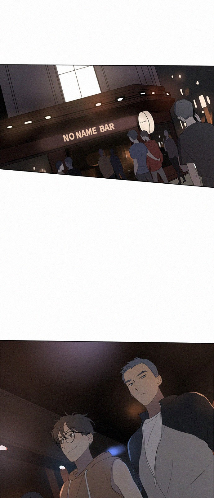15653836301853.jpeg