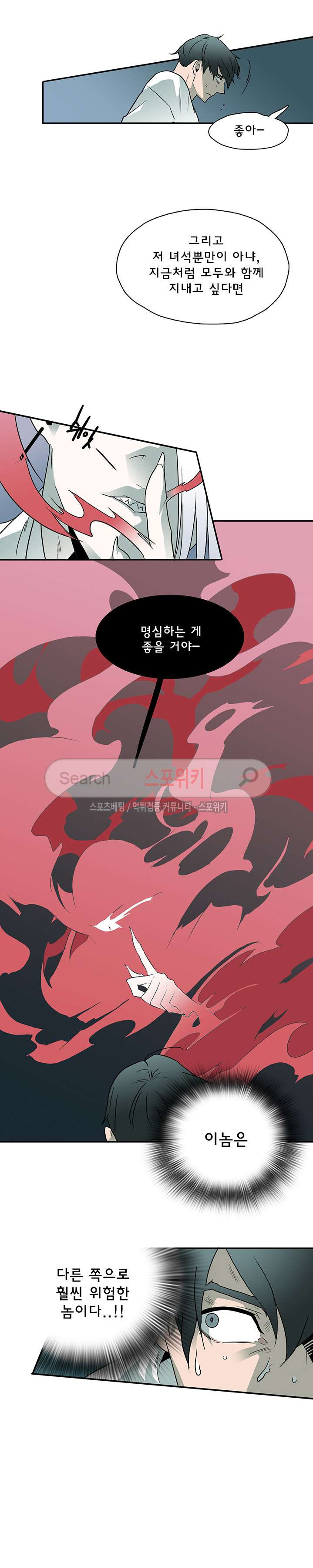15653836316755.jpg