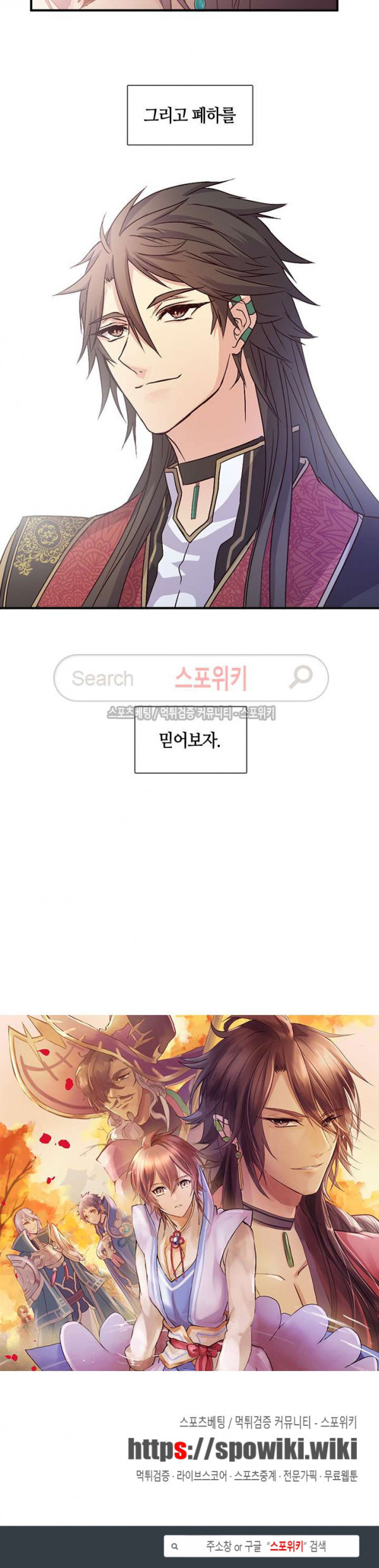 15653836318089.jpg
