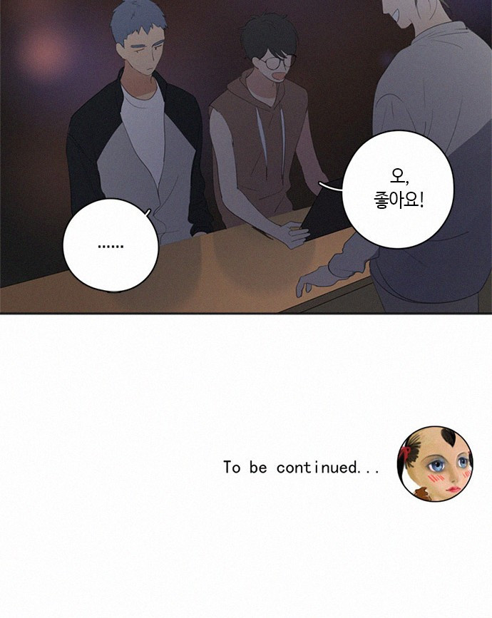 15653836337003.jpeg