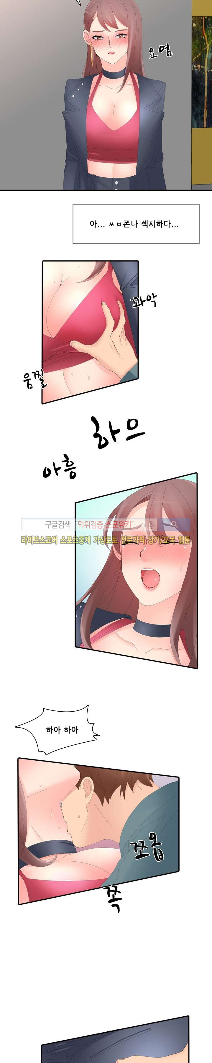 15653836350866.jpg