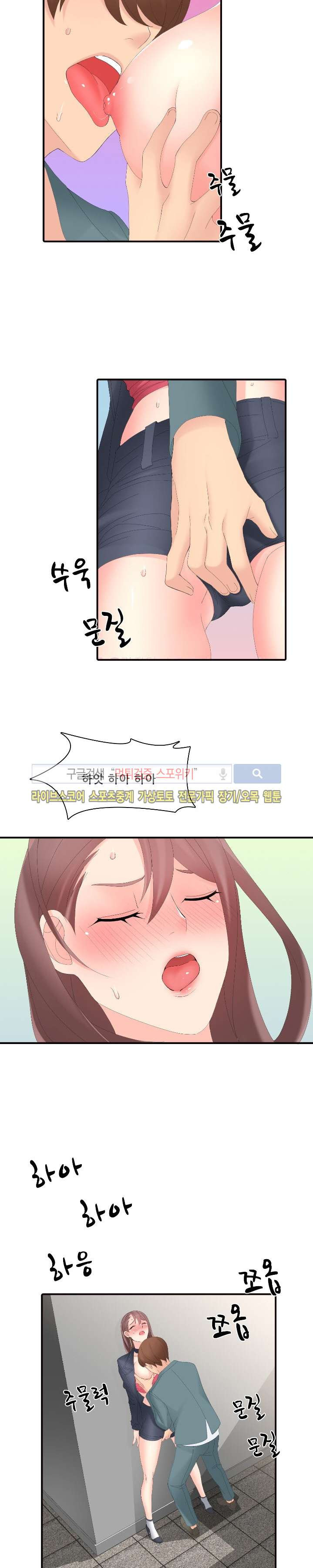 15653836358844.jpg