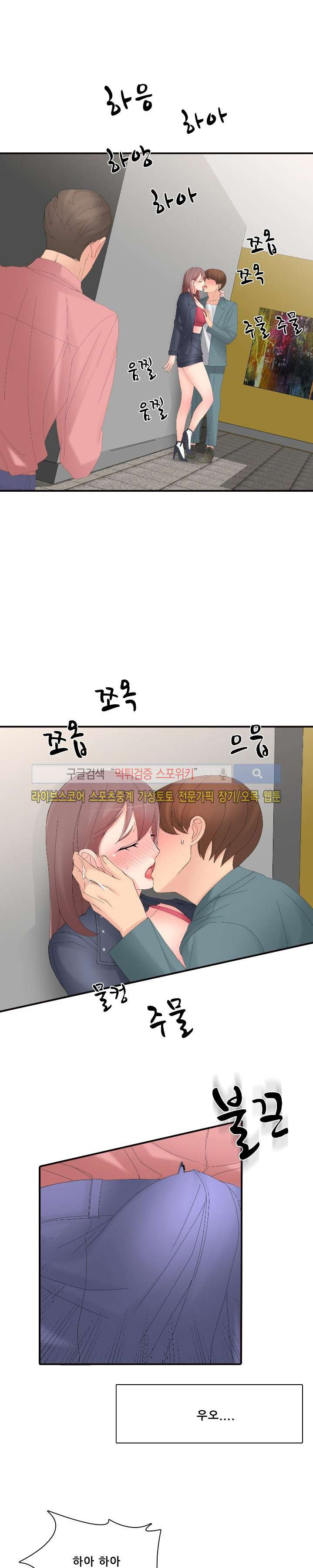 15653836371043.jpg