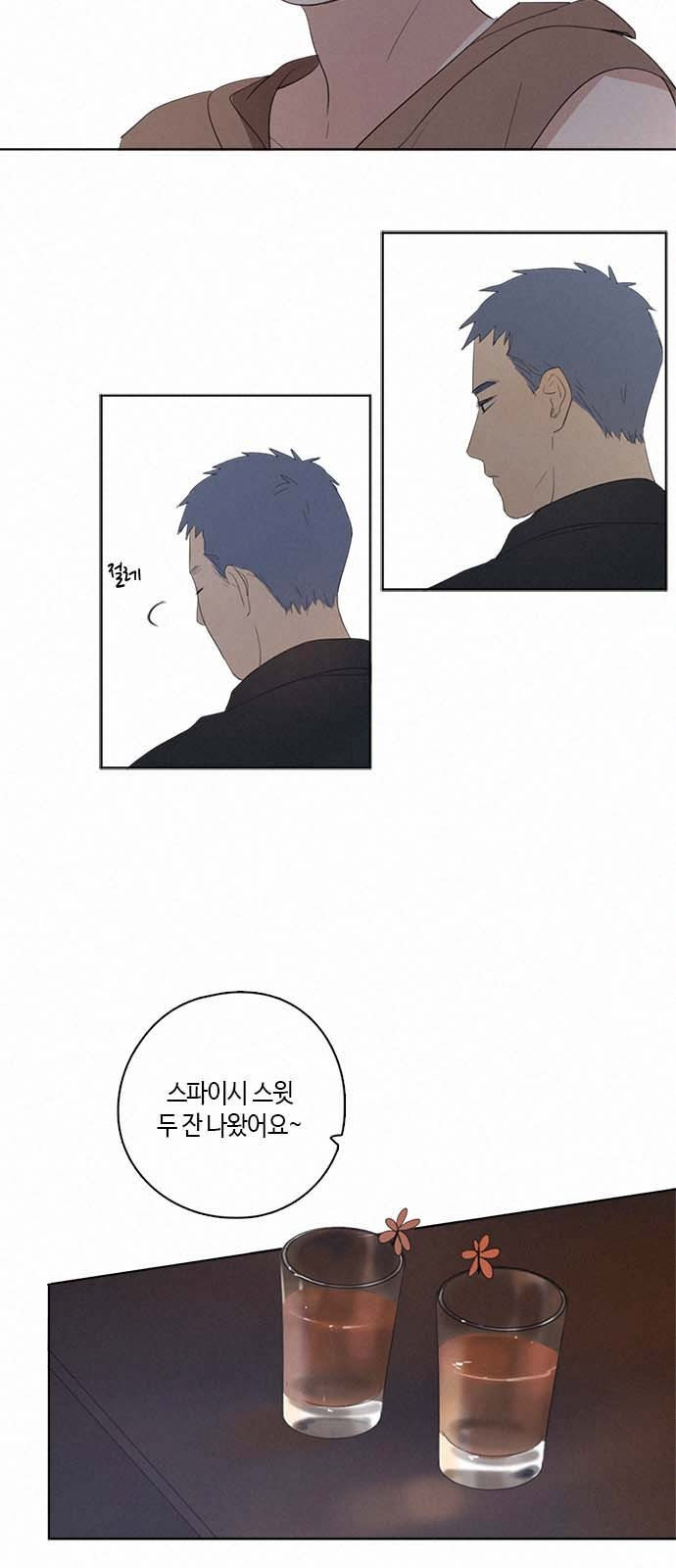 15653836379285.jpeg