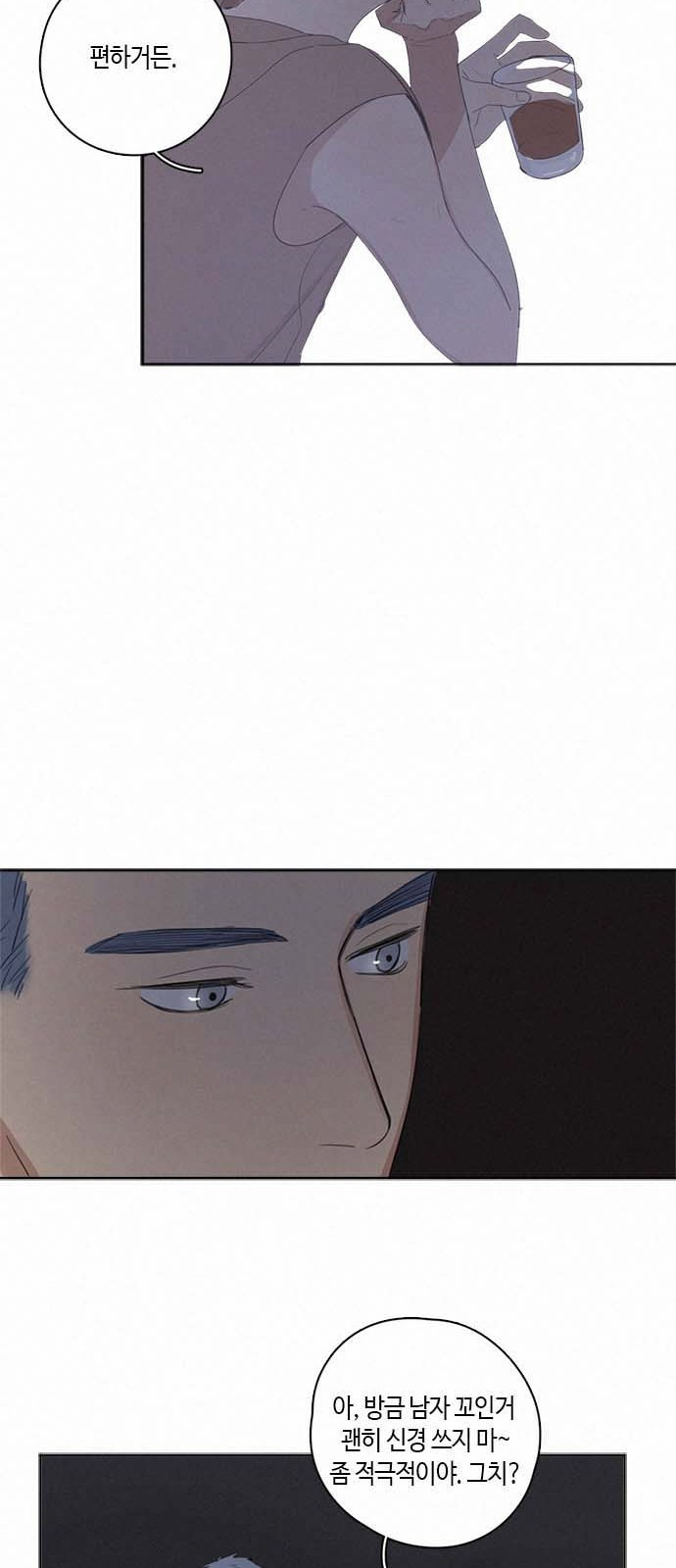 15653836392151.jpeg