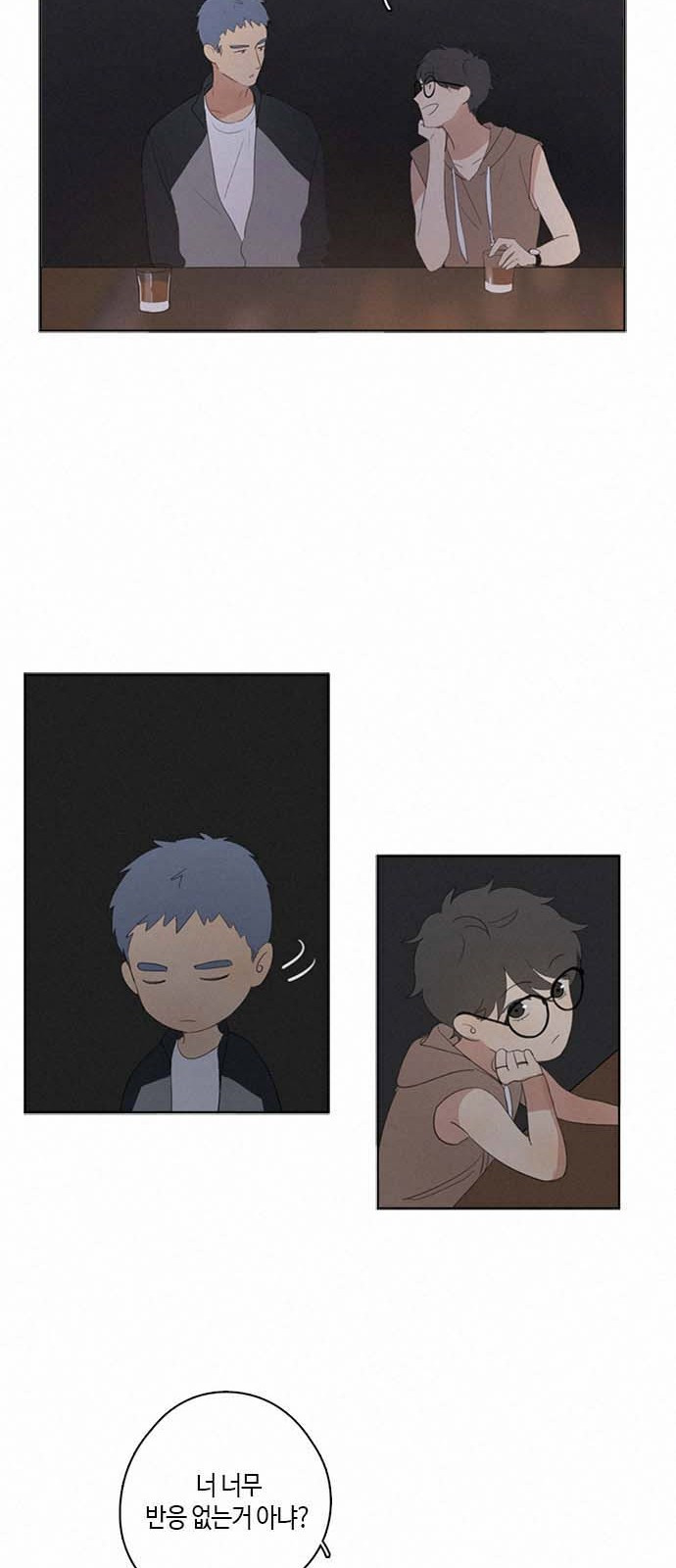 15653836394794.jpeg