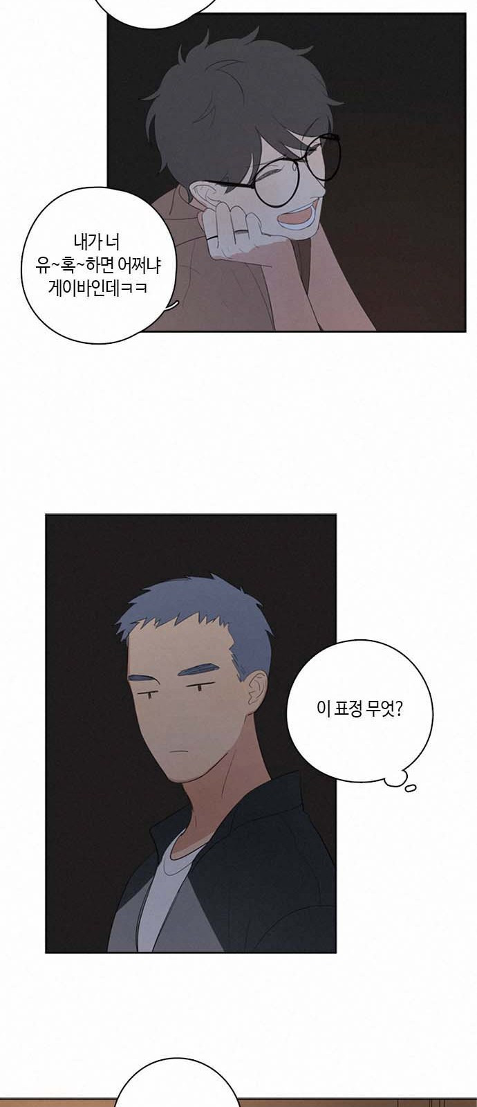 15653836397625.jpeg