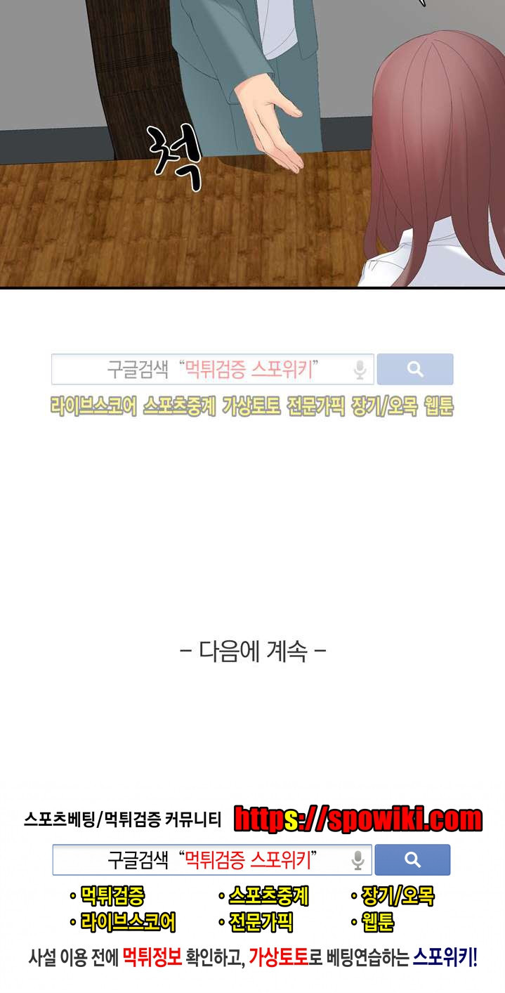 15653836400229.jpg