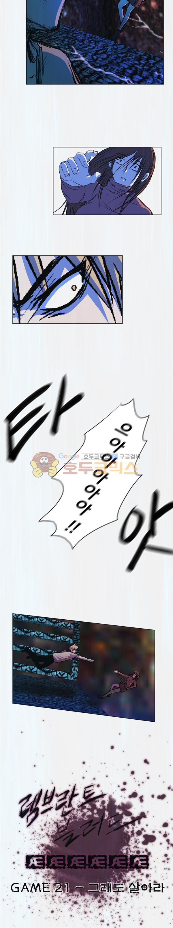 15653836422918.jpg