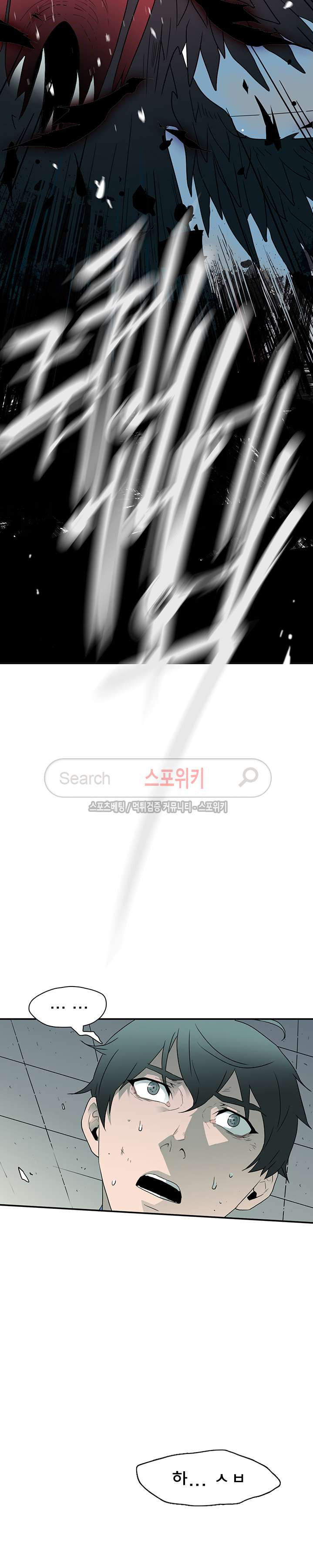 15653836424124.jpg