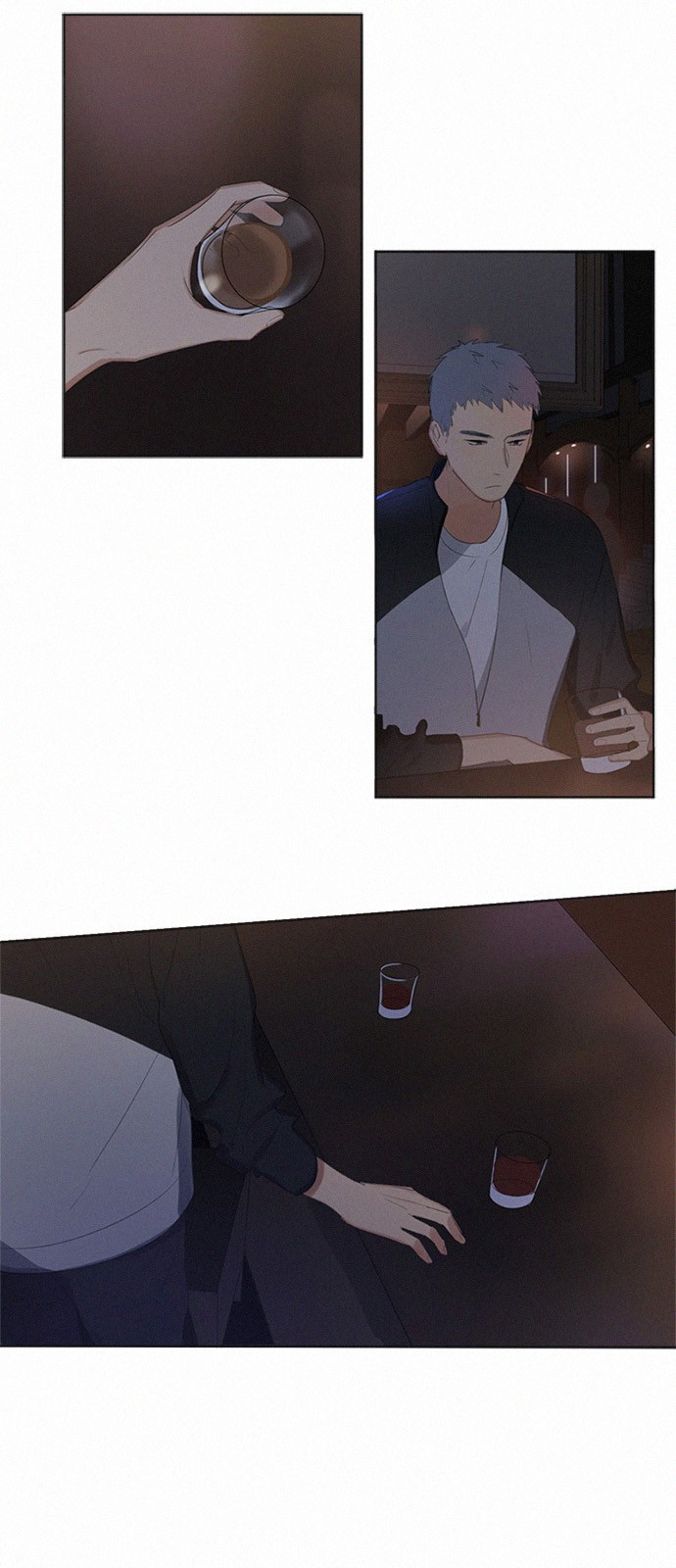 15653836442907.jpeg