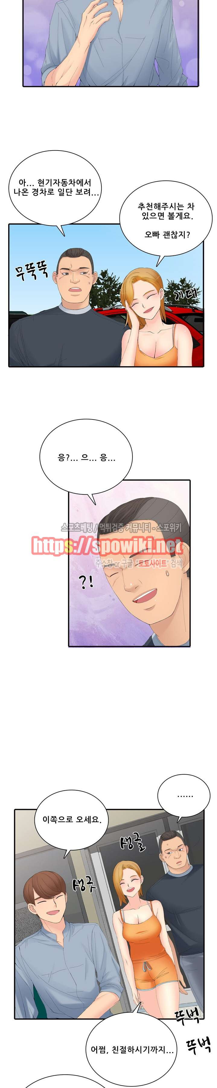 15653836444429.jpg