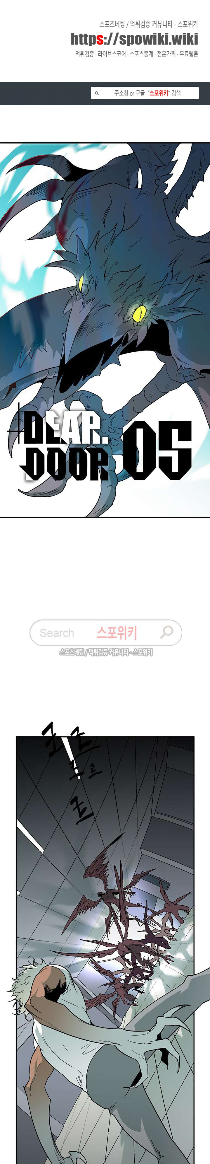 15653836455793.jpg