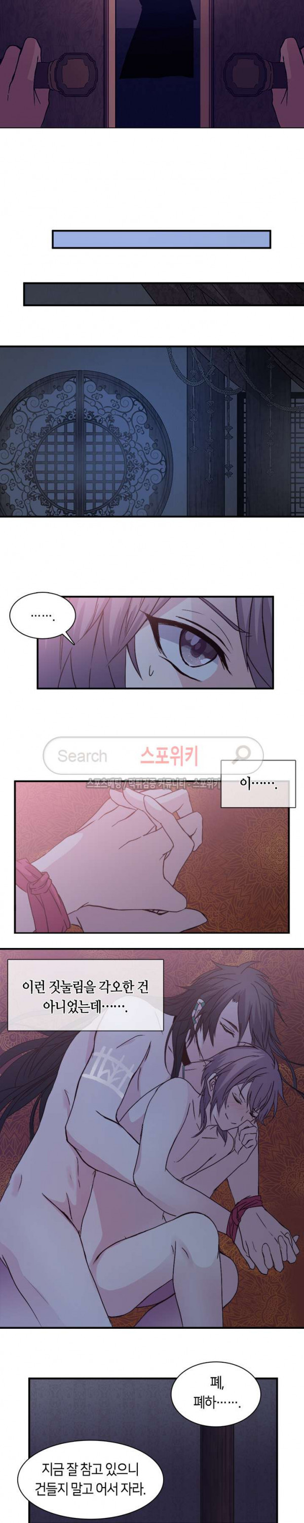 15653836461475.jpg