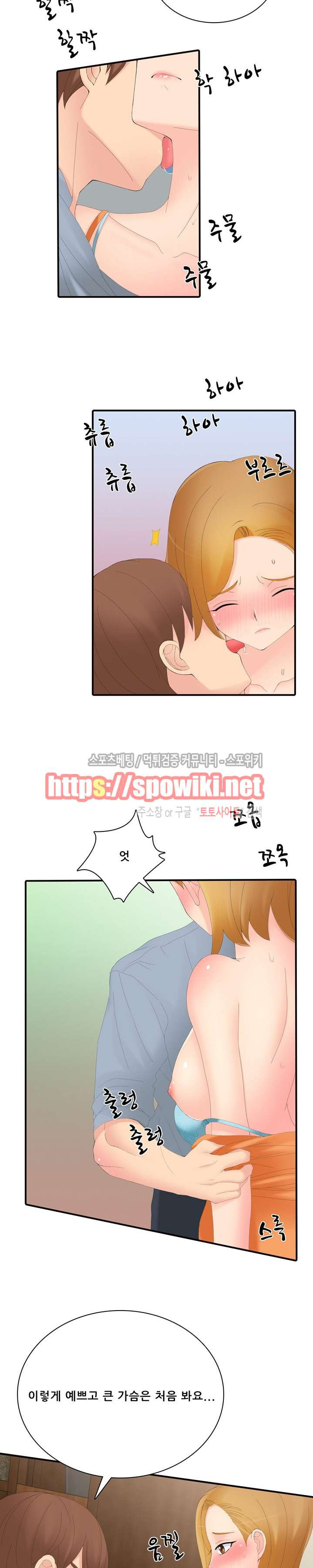 15653836466004.jpg