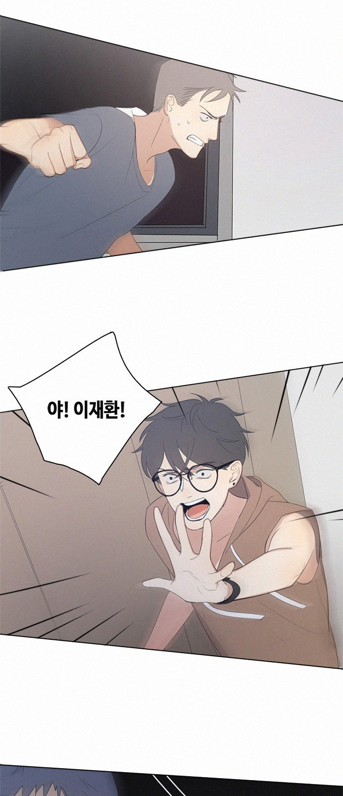 15653836473917.jpeg