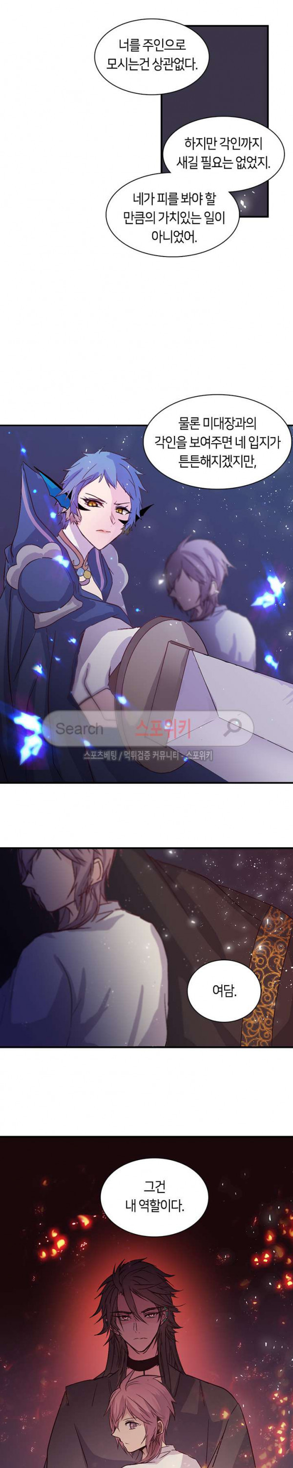15653836488514.jpg