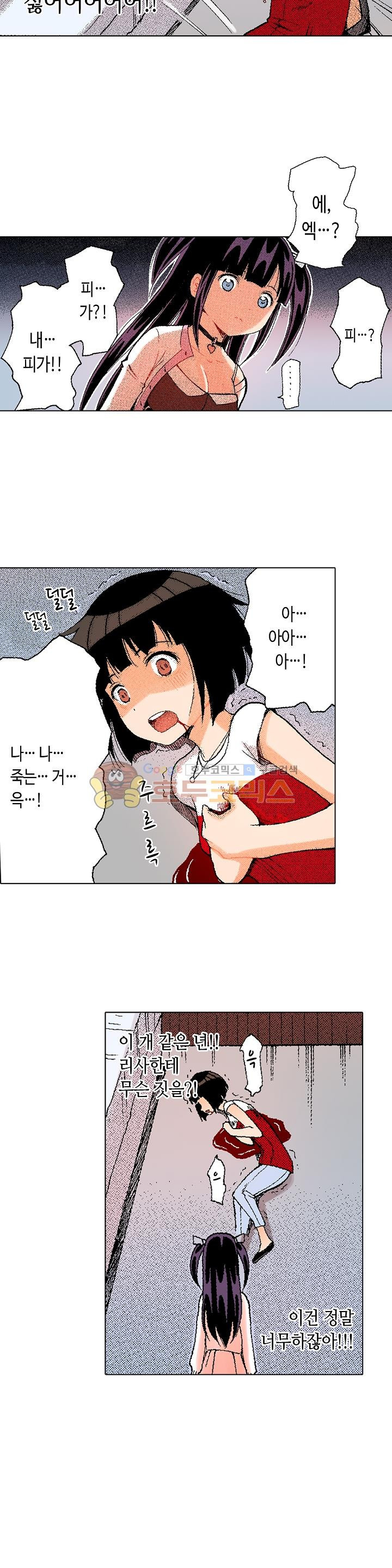 15653836526873.jpg
