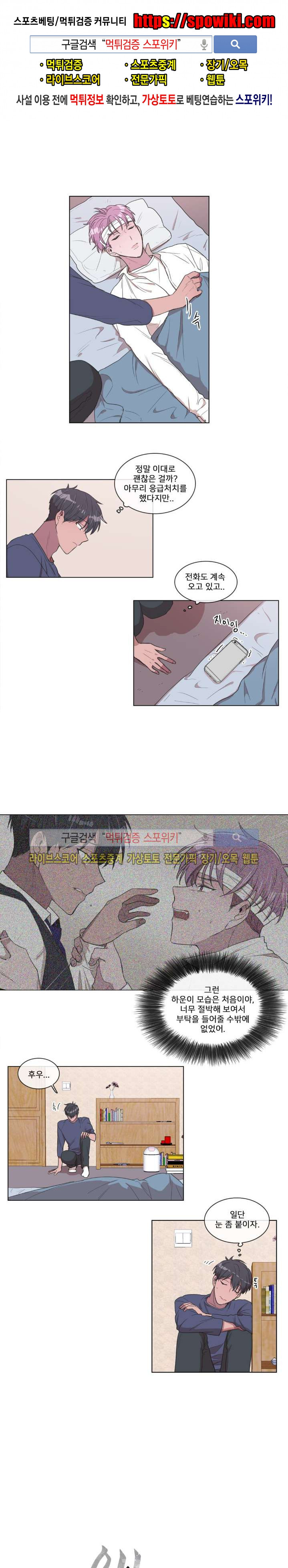15653836529434.jpg