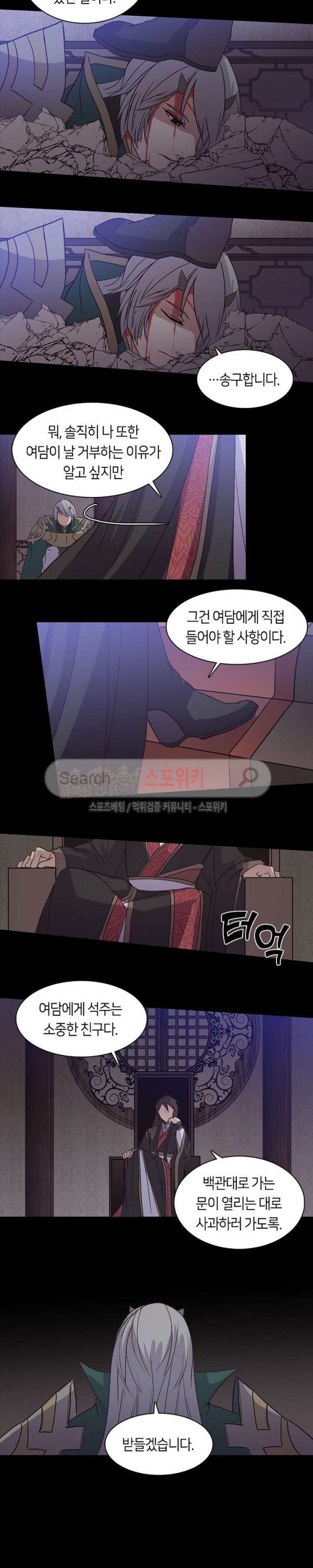 15653836546437.jpg