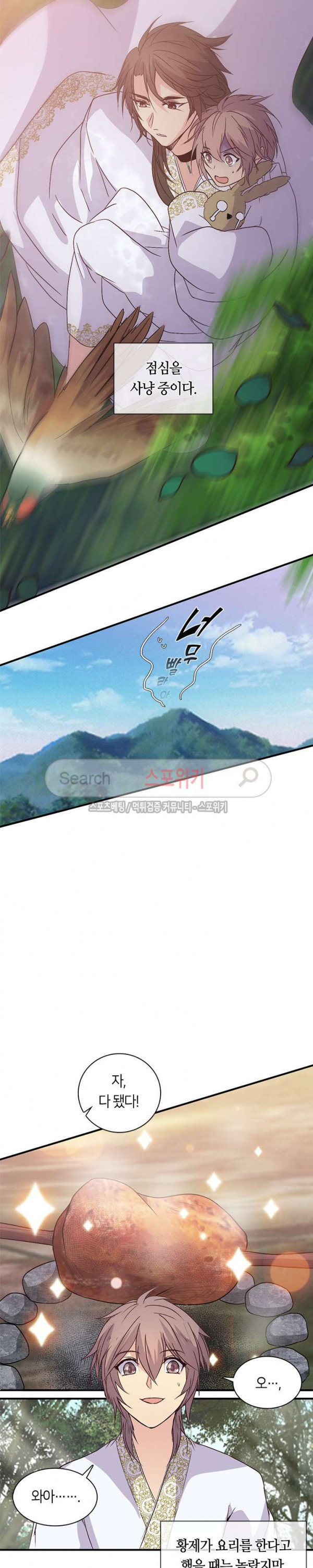 15653836559881.jpg